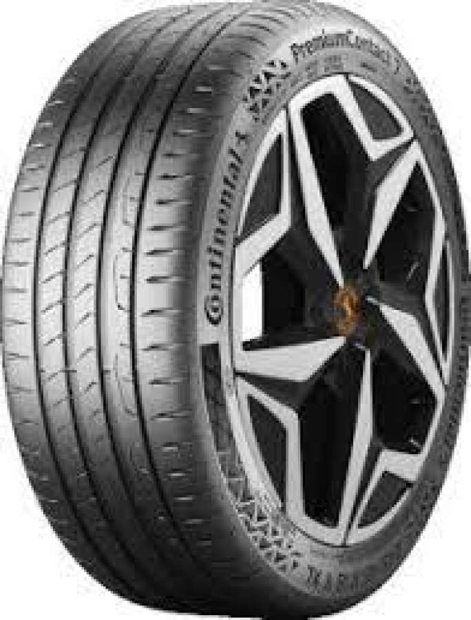 suverehv Continental Conti Premium Contact 7